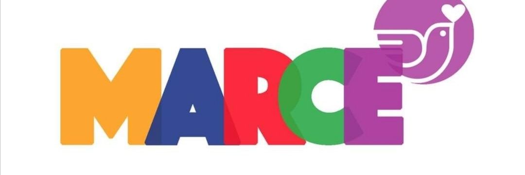 marcmalu's profile banner image