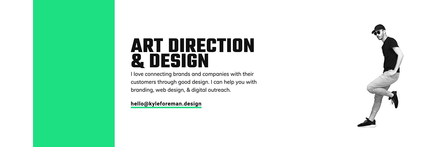k4design's profile banner image
