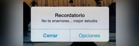 18Aricapa's profile banner image