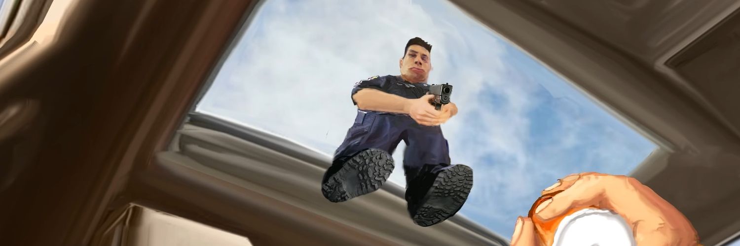 BOLIDAGE_'s profile banner image