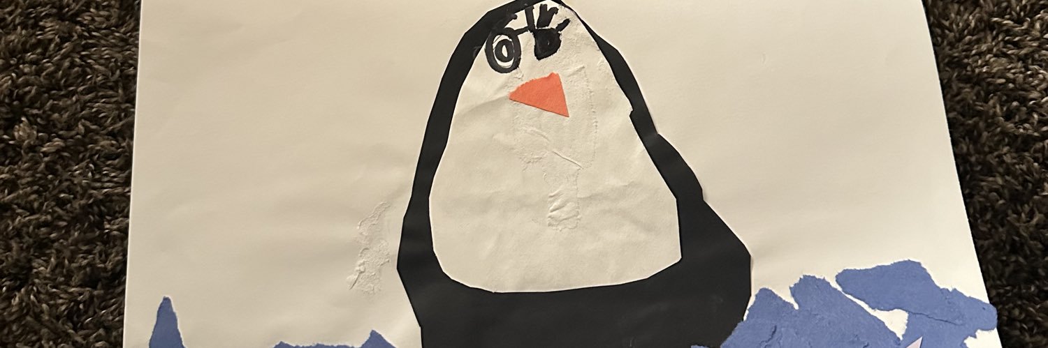 HoffKayla's profile banner image