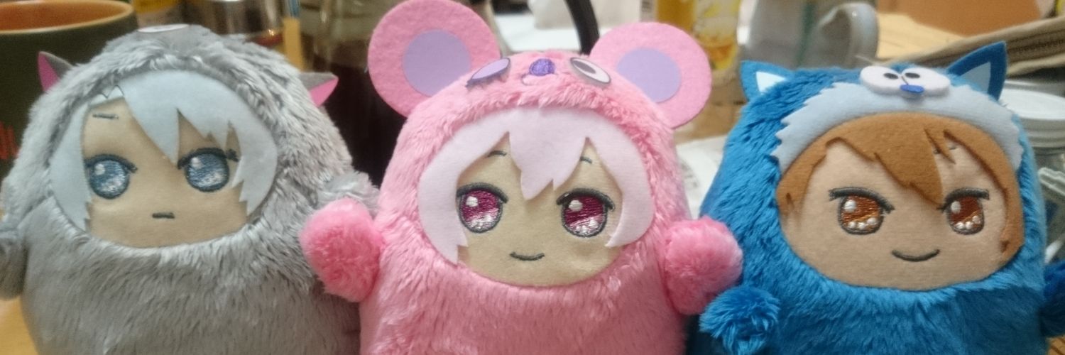 mutukisss's profile banner image