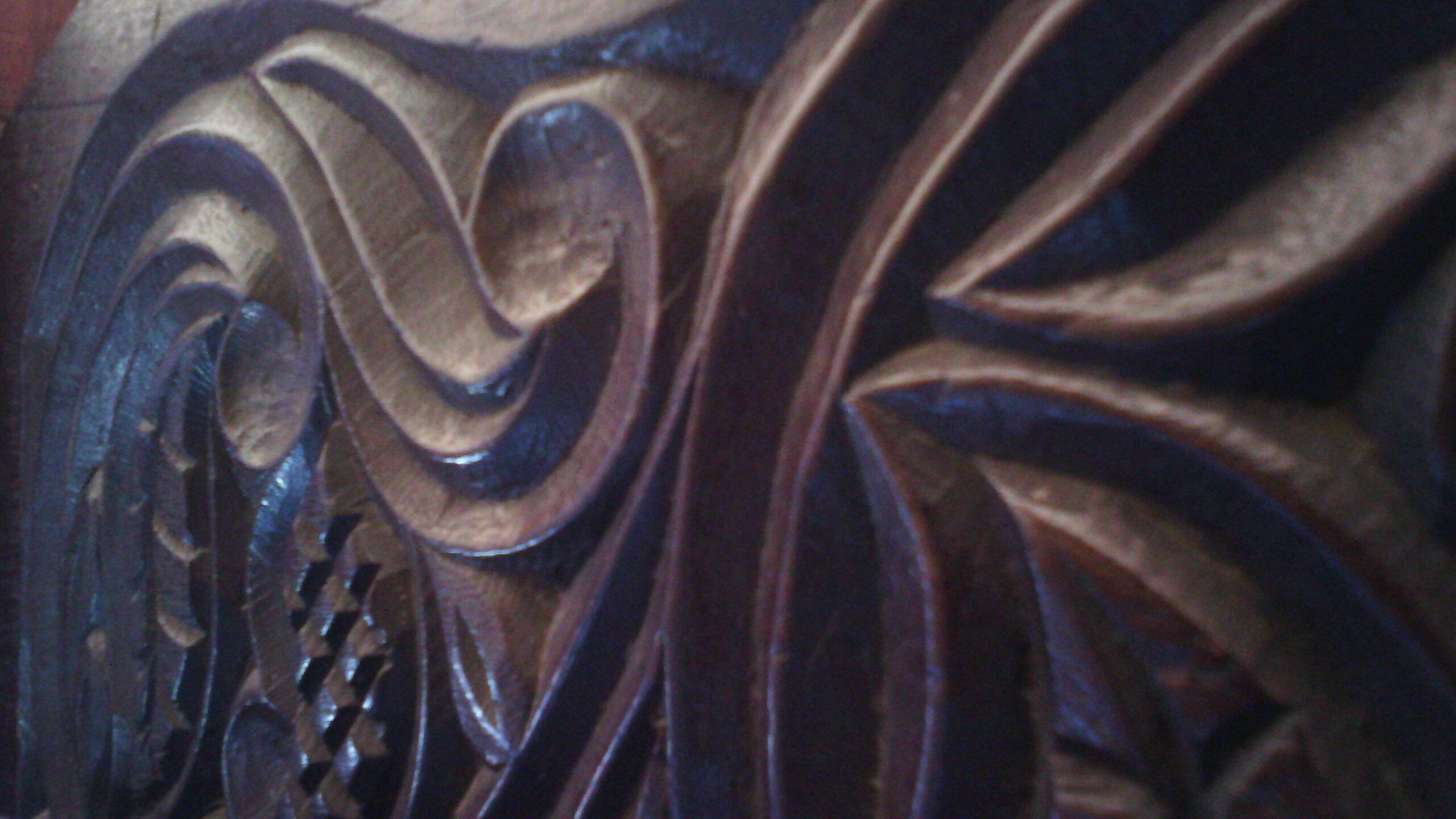 rivstein's profile banner image