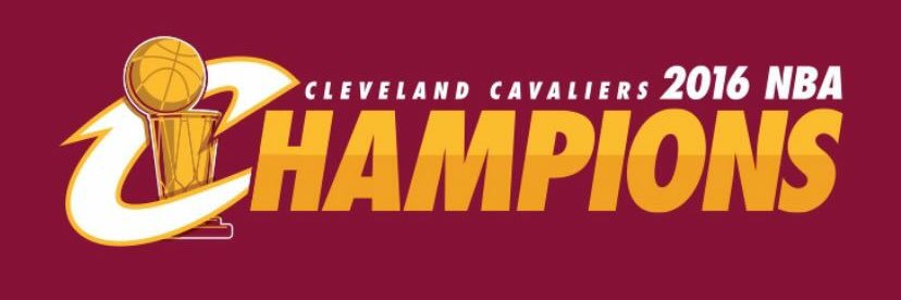 its_rope88's profile banner image