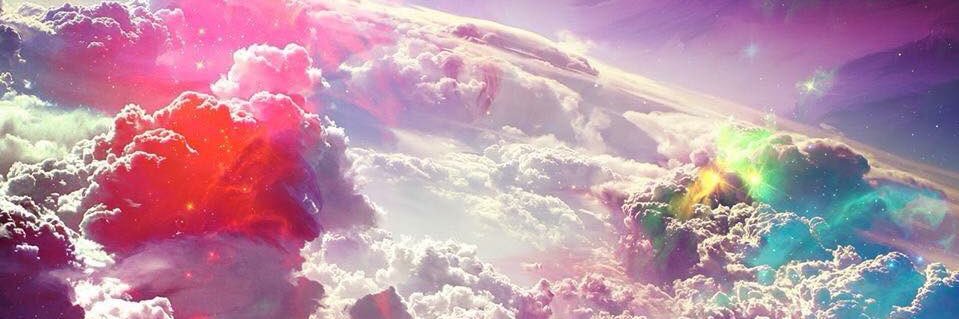 nastehhh's profile banner image