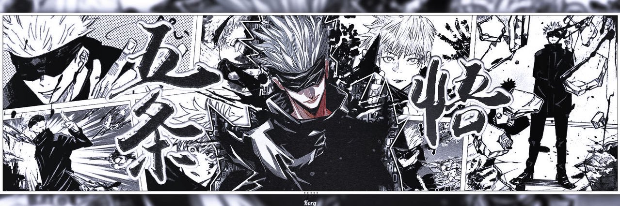 GonFreecco's profile banner image
