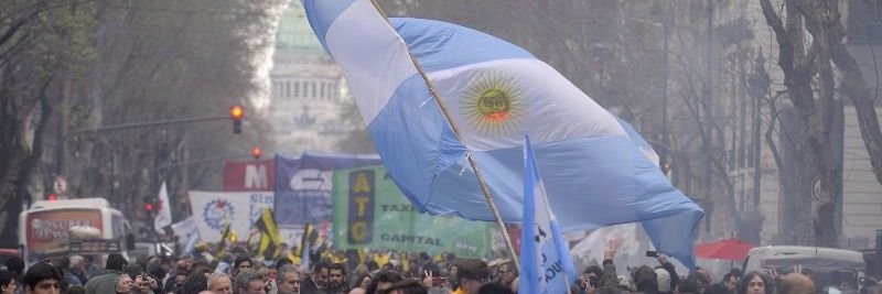 Ocipol's profile banner image
