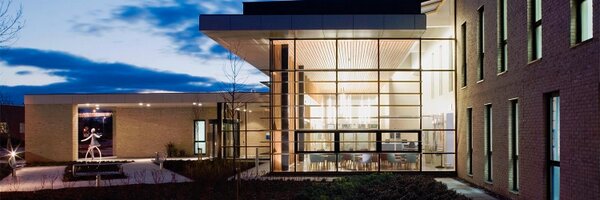 PandHSArch Profile Banner