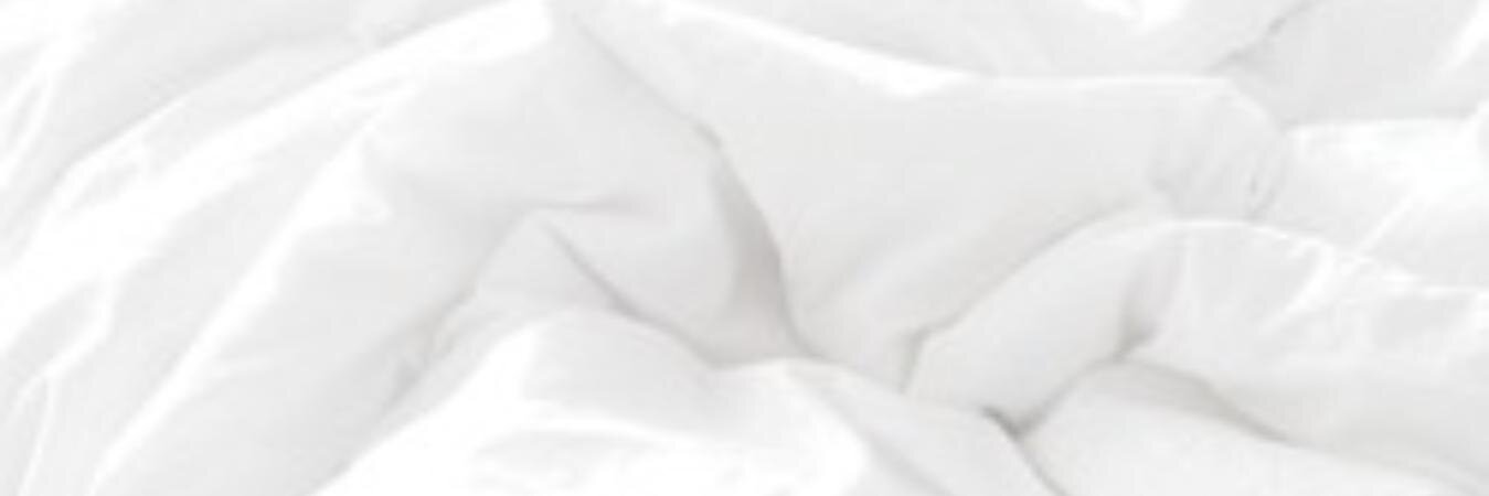 jessegdrs's profile banner image