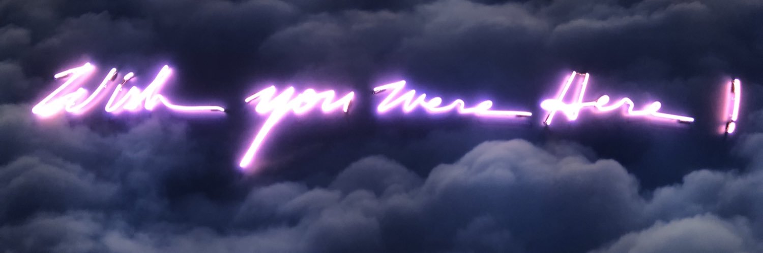 rickyray_10's profile banner image