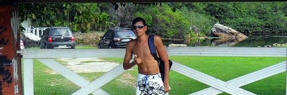 EdduSayao's profile banner image