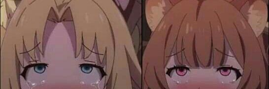 AlessaDragon666's profile banner image