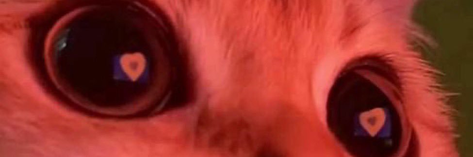 EricDouk's profile banner image