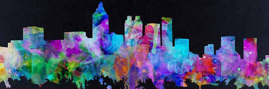 chefjewels's profile banner image
