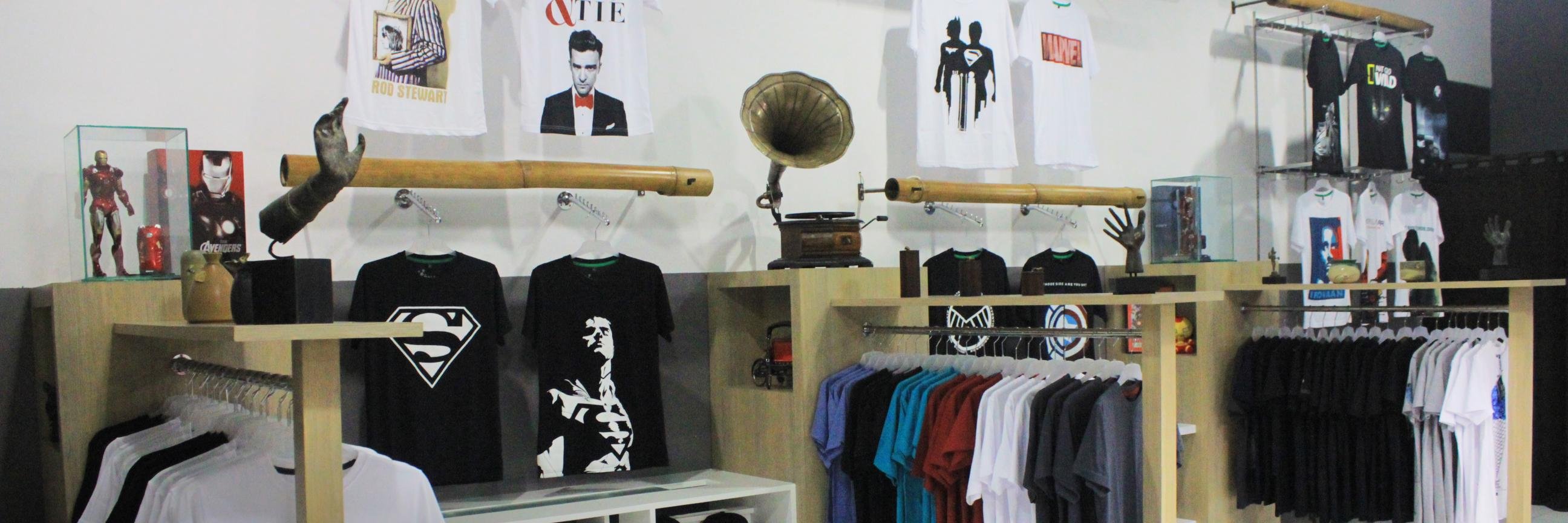 DNAcloth_cafe's profile banner image