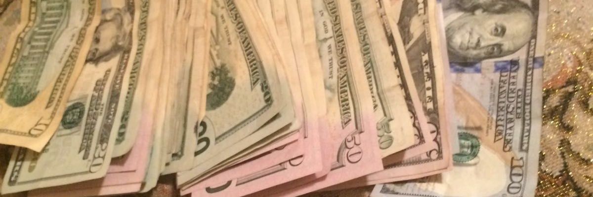 charlyflow29's profile banner image