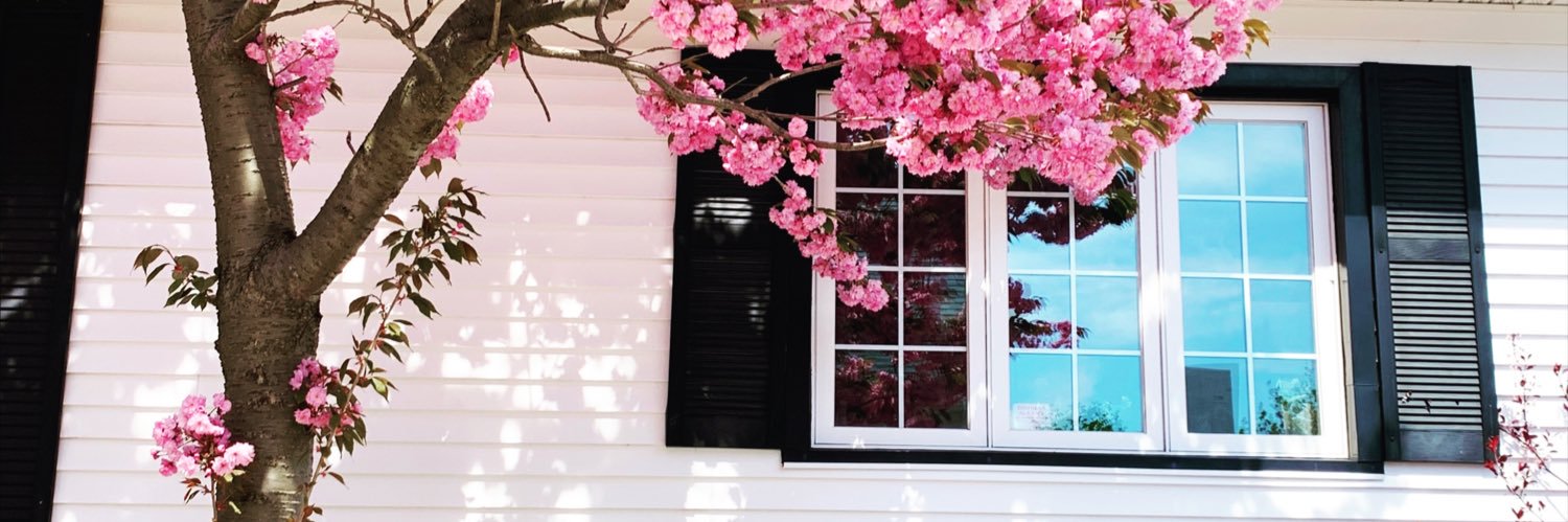 JMarphoto's profile banner image