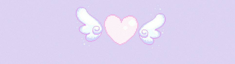 prettystar781's profile banner image