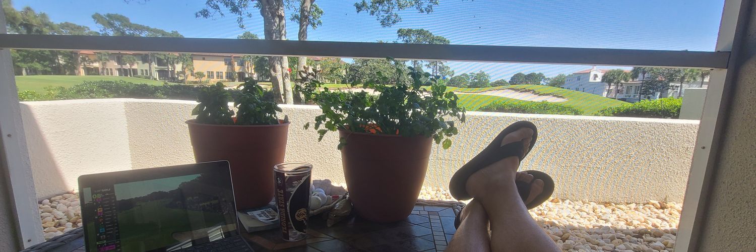 BodPodGuy's profile banner image
