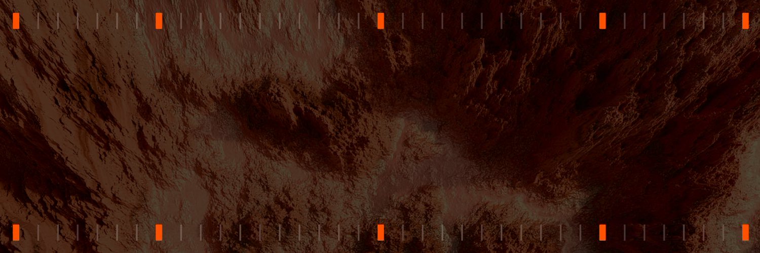 SaturnGoverns's profile banner image