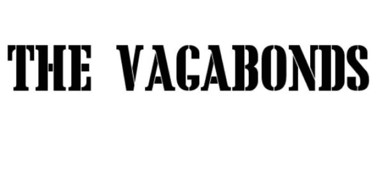 TheVagabonds_'s profile banner image