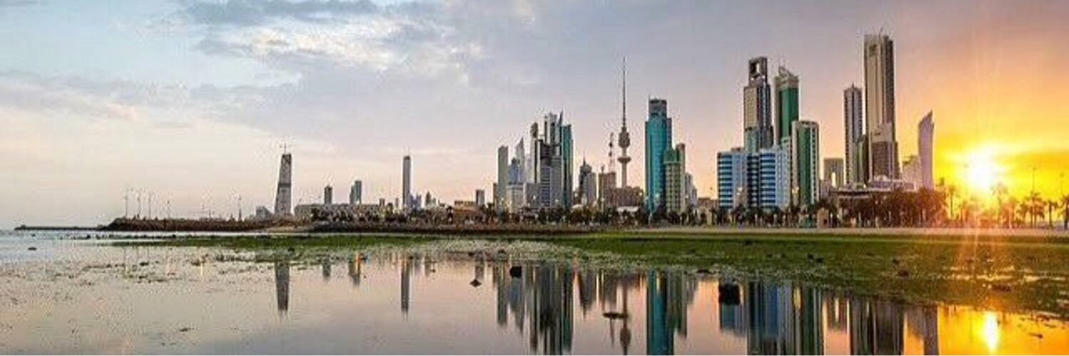 Ben_awadh's profile banner image