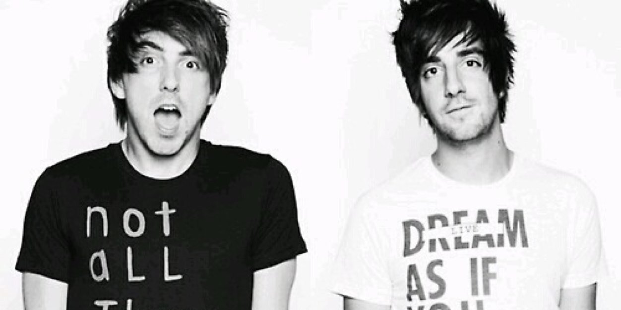 AABvBSWS's profile banner image