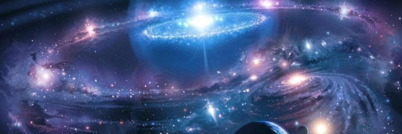 Centauri Adams's banner