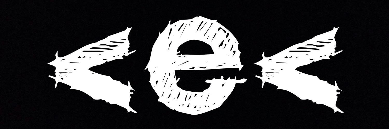_eric0873's profile banner image