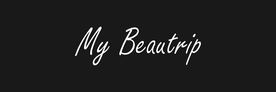mybeautrip's profile banner image
