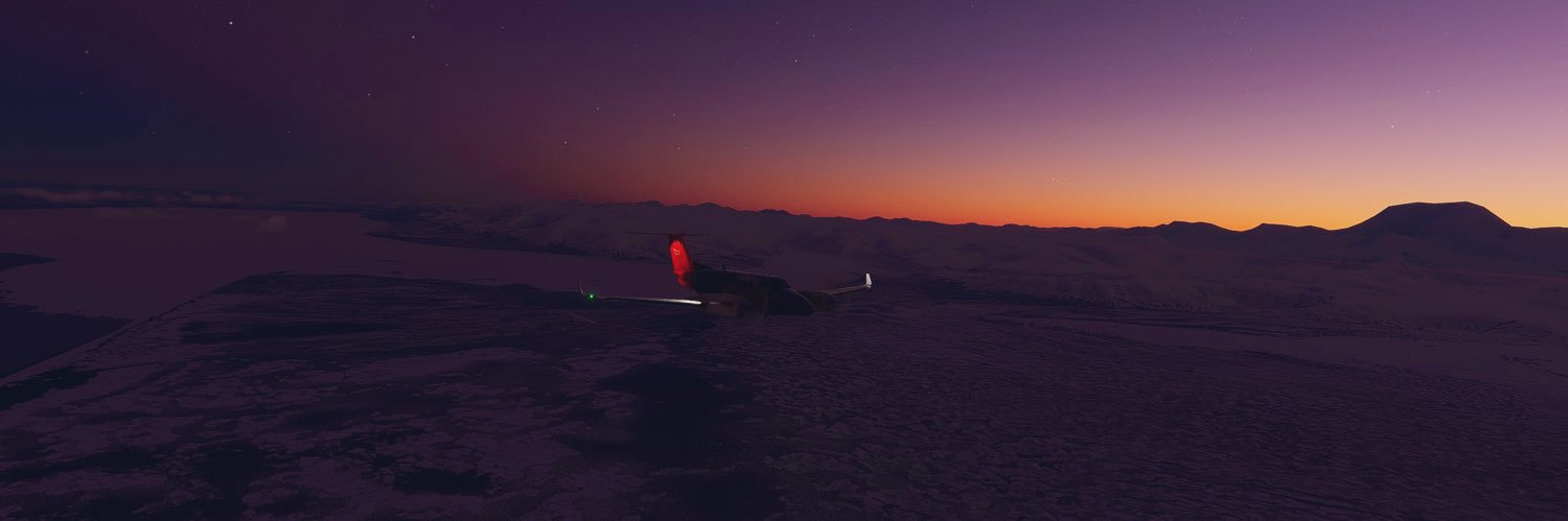 Bluewood98's profile banner image