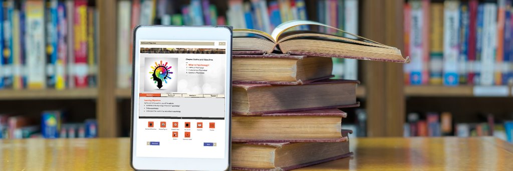 c4edu's profile banner image