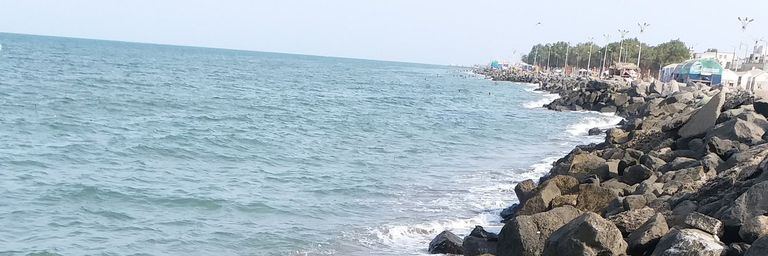 kuwait8520kk's profile banner image