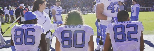 jbargas22 Profile Banner