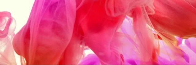 MelissaGompes's profile banner image