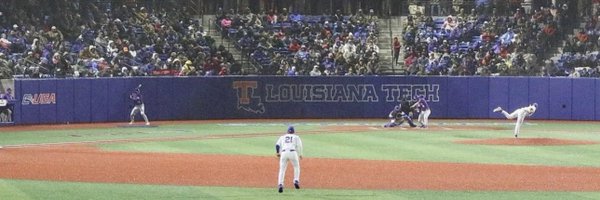 Wadelliott Profile Banner