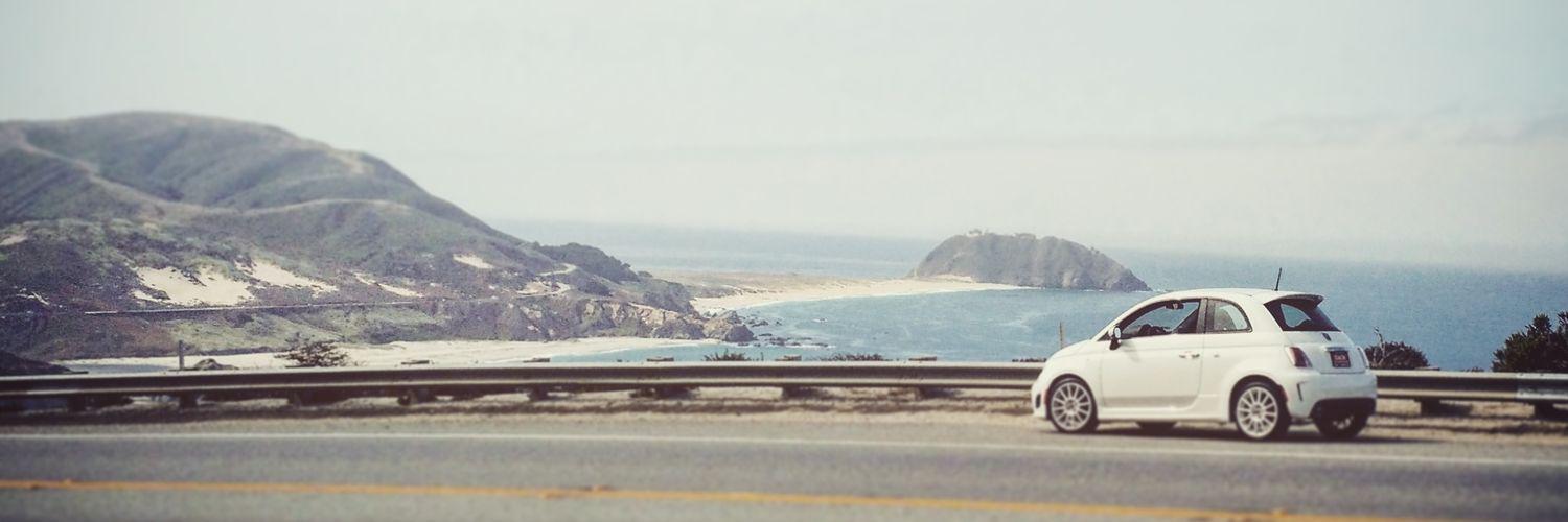 josiahfast's profile banner image