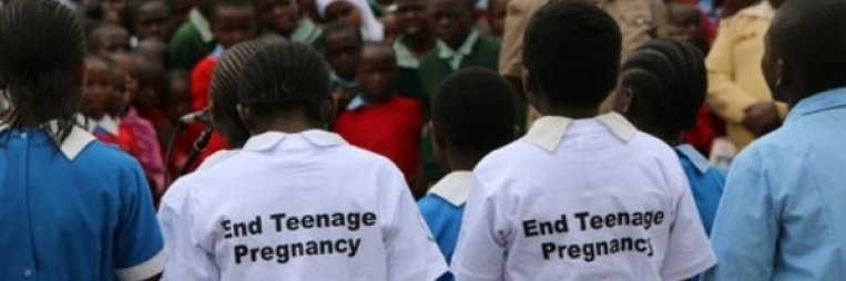 CandlesForGirls's profile banner image
