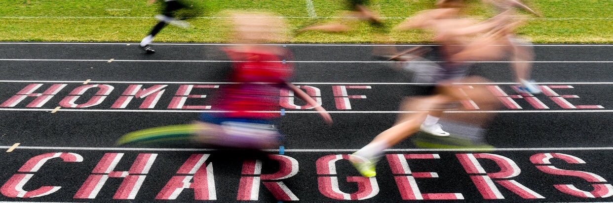 OHS Track and XC (@track_ohs) / Posts / X
