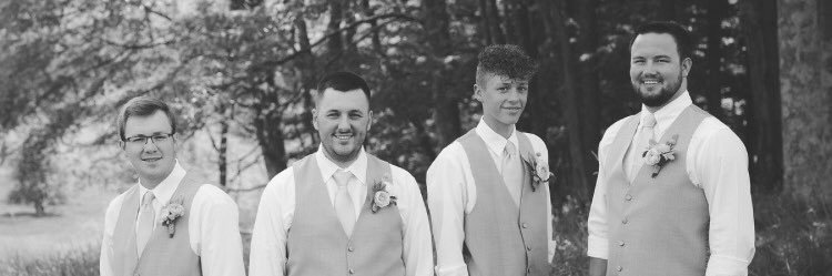 britton_oneil's profile banner image