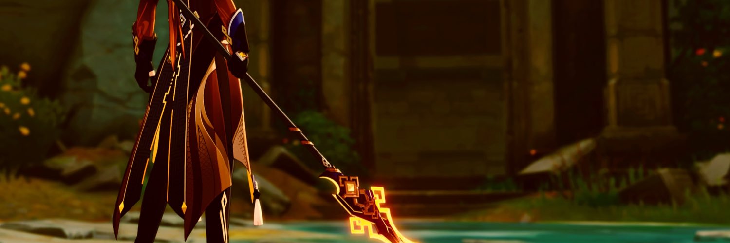 sky_cat0702's profile banner image