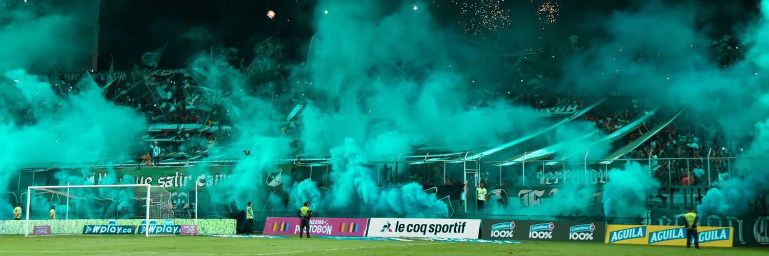 fabiogordillo's profile banner image