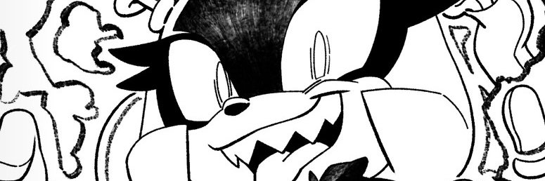 Jaeger - Commisions Open banner