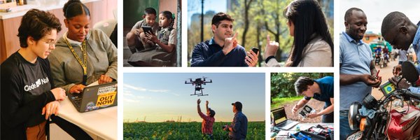 Googleorg Profile Banner