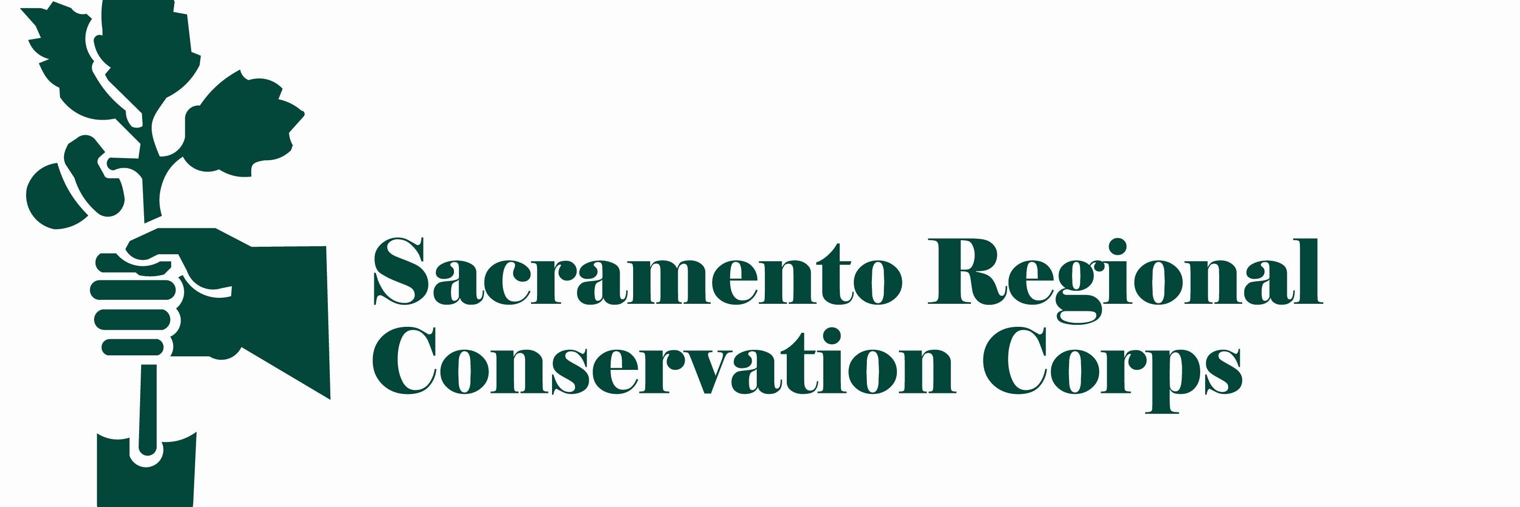 SacConservation's profile banner image