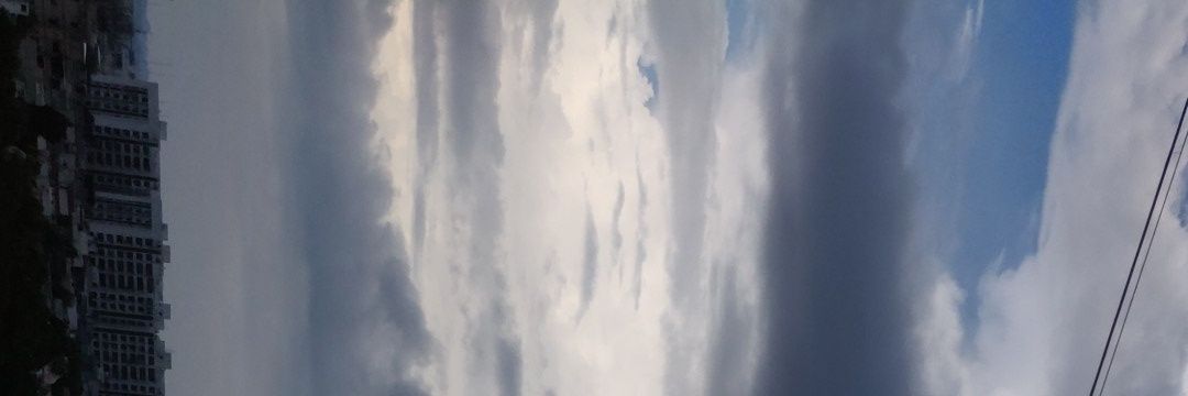 shail_077's profile banner image