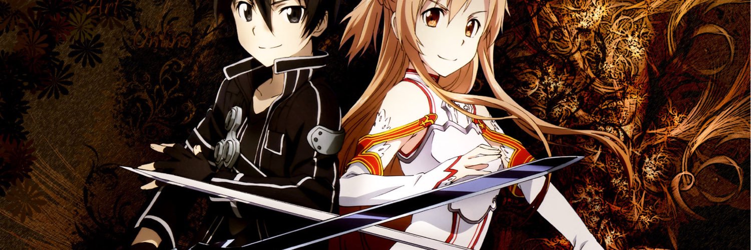 VampFoxNeko's profile banner image