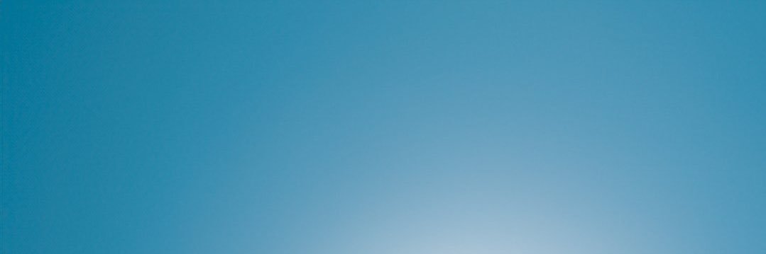 dollathedon's profile banner image