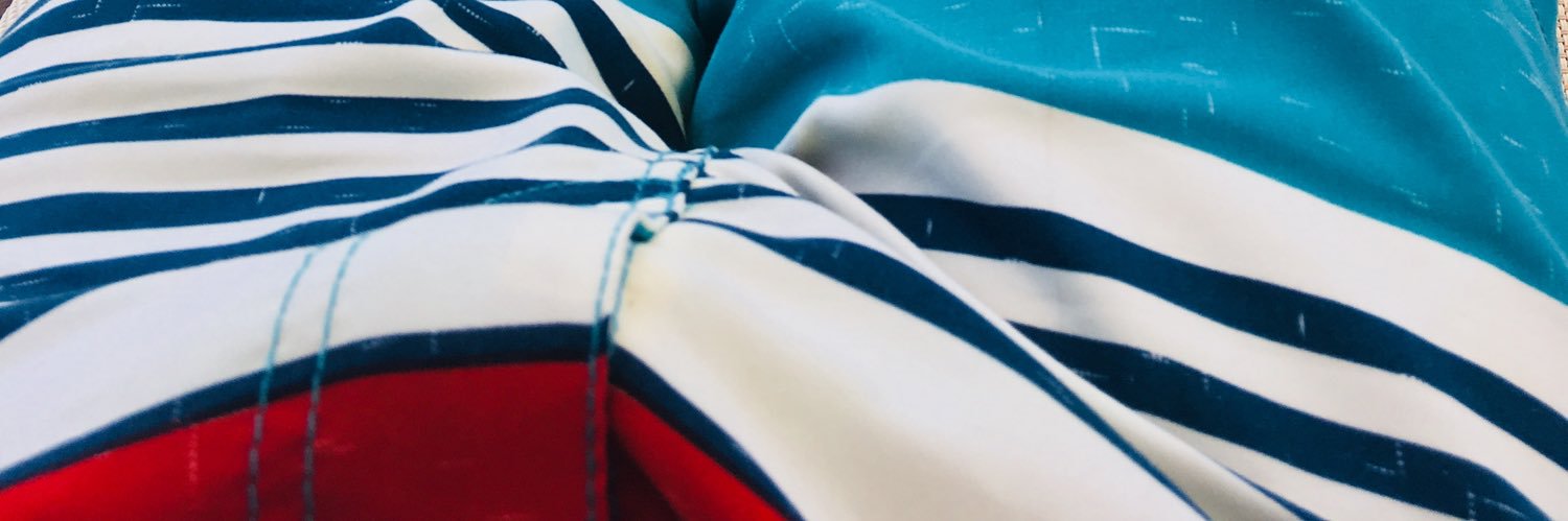 colmarquez's profile banner image