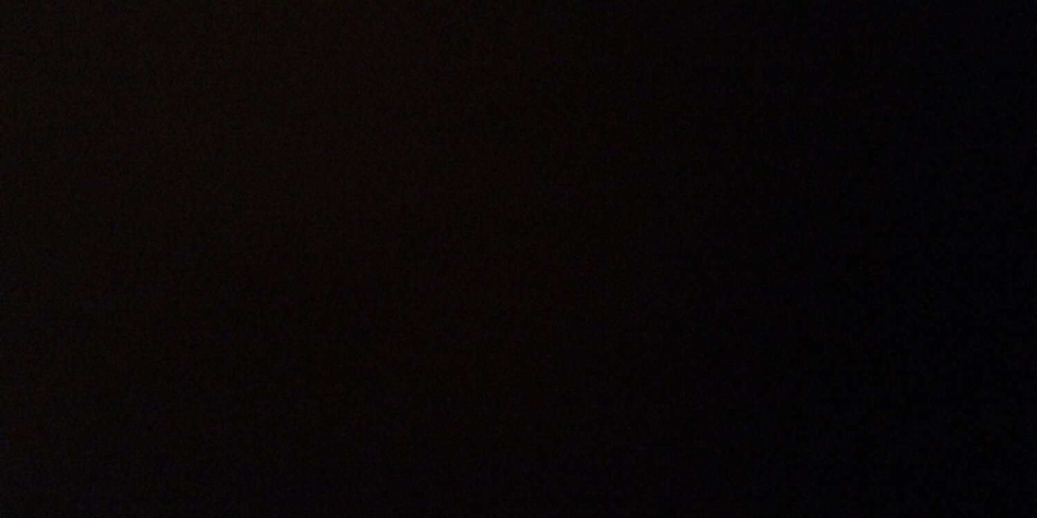 perrierpgtts2's profile banner image